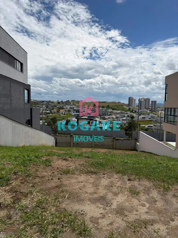 Terreno, 569 m² - Foto 2