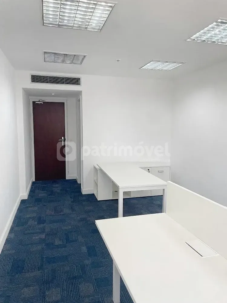 Loja-Salão, 260 m² - Foto 3
