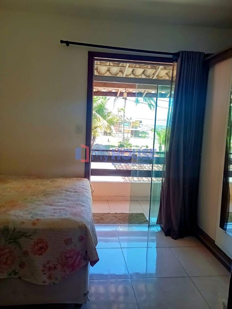Casa, 3 quartos, 96 m² - Foto 13