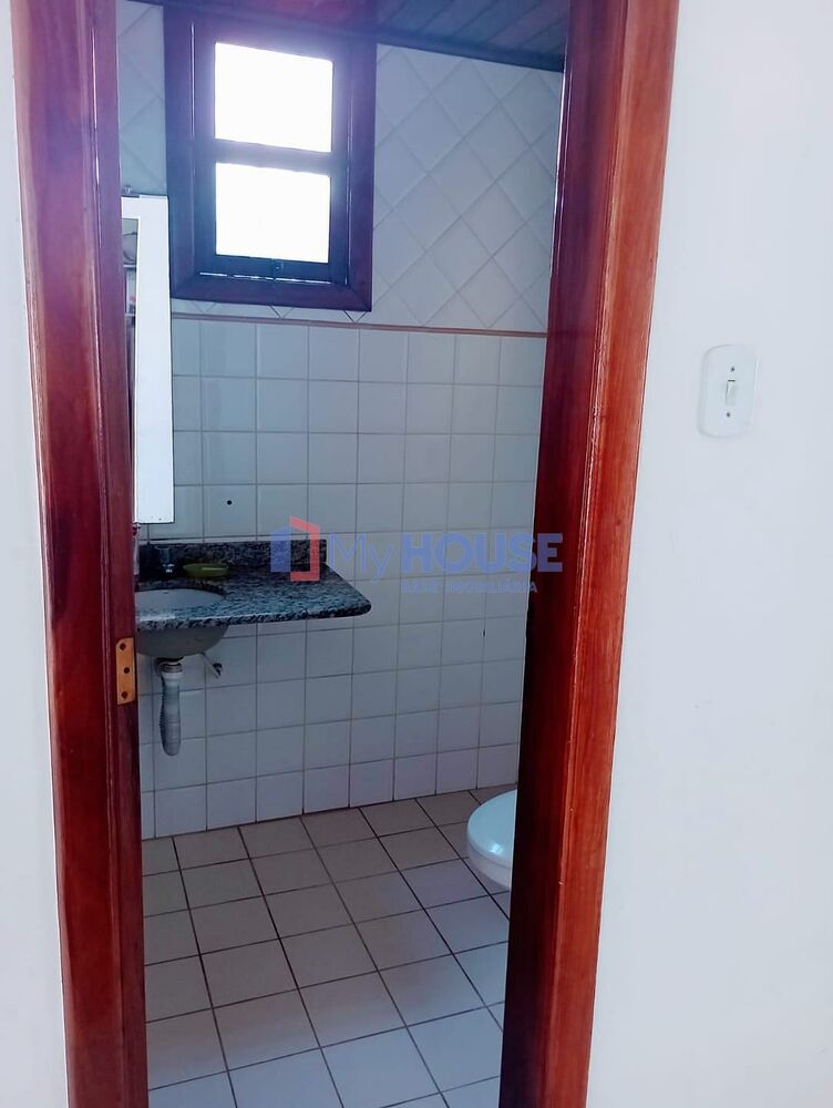 Casa, 3 quartos, 96 m² - Foto 12