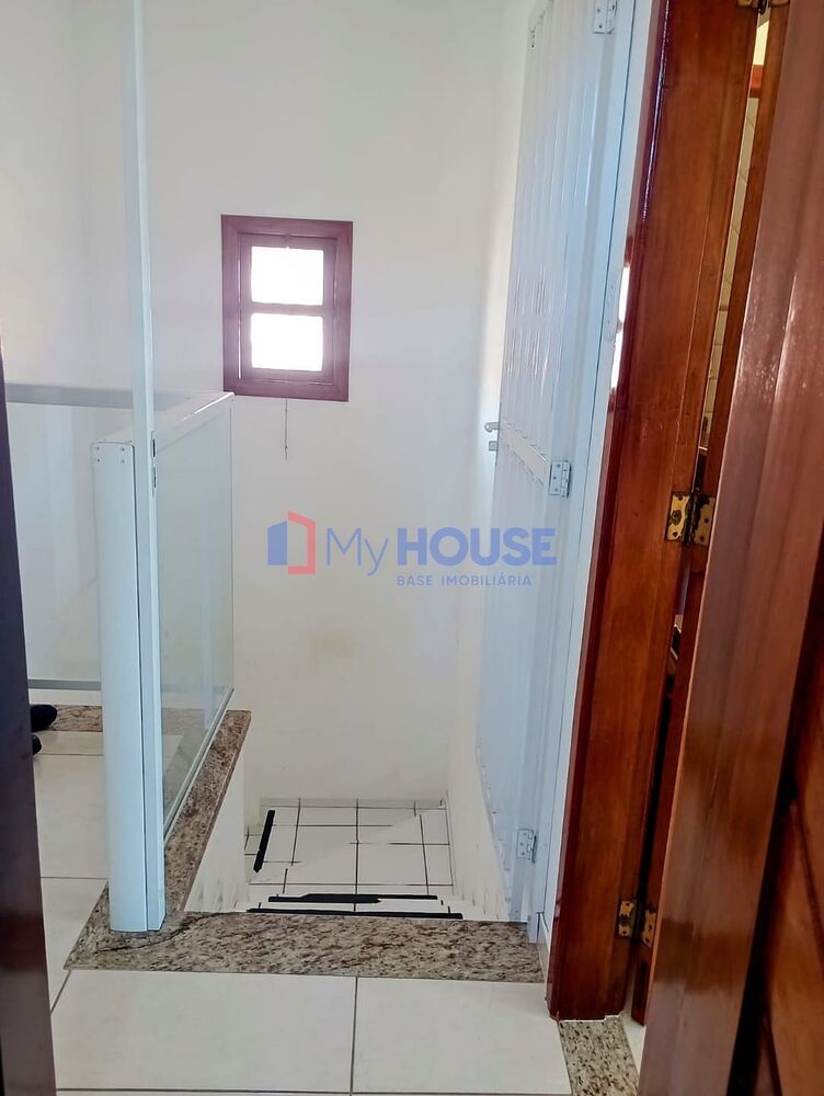 Casa, 3 quartos, 96 m² - Foto 9