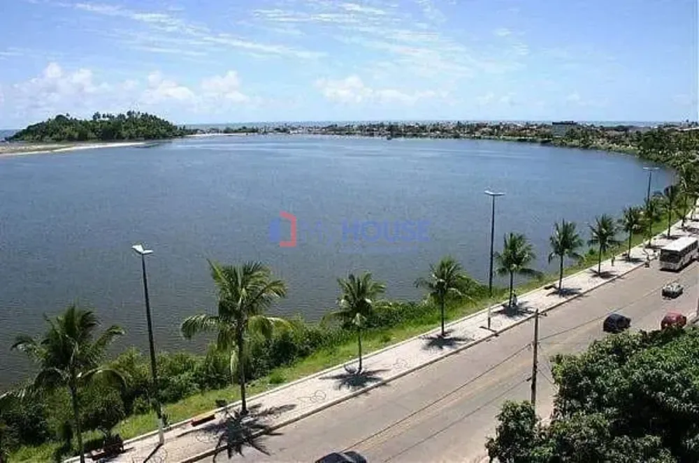 Casa, 3 quartos, 96 m² - Foto 19