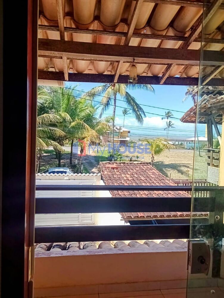 Casa, 3 quartos, 96 m² - Foto 8