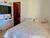Casa, 3 quartos, 96 m² - Foto 2