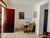 Casa, 3 quartos, 96 m² - Foto 3