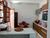 Casa, 3 quartos, 96 m² - Foto 1