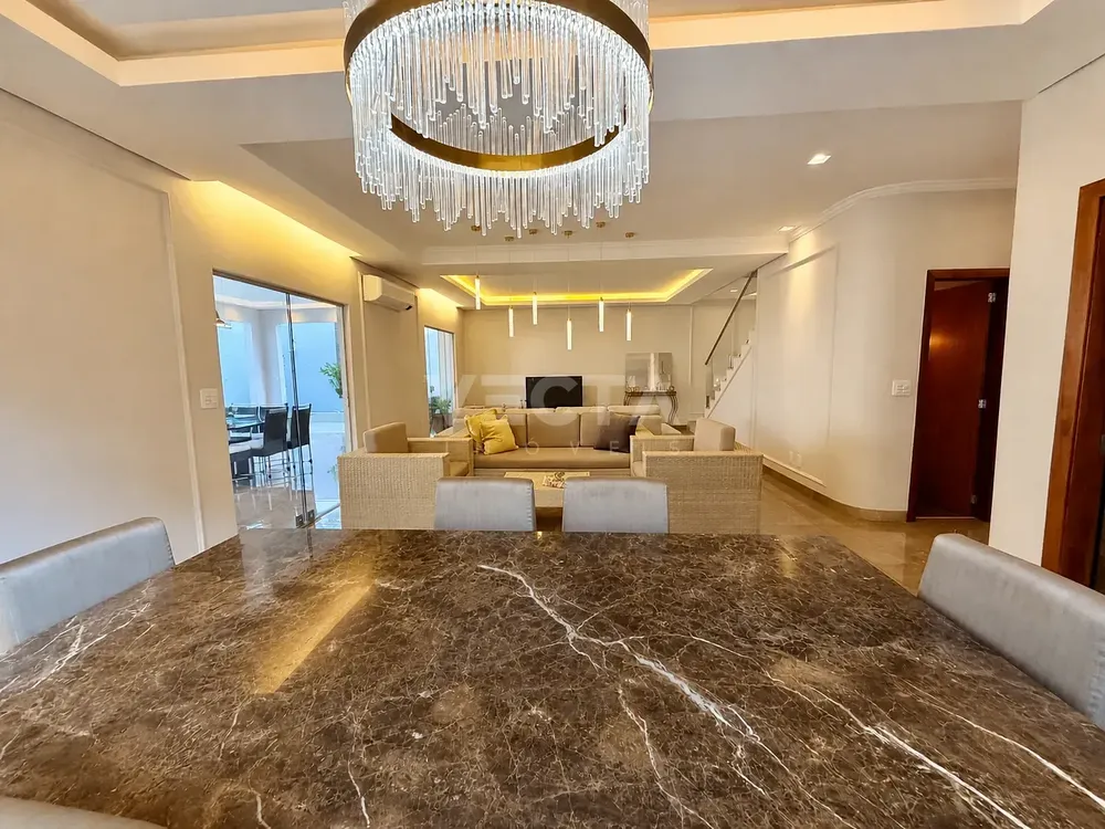 Casa, 3 quartos, 350 m² - Foto 4