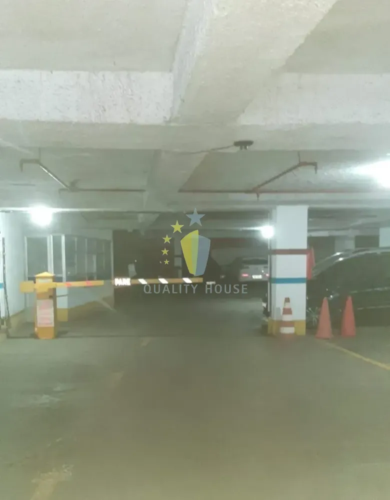 Depósito-Galpão, 14 m² - Foto 5