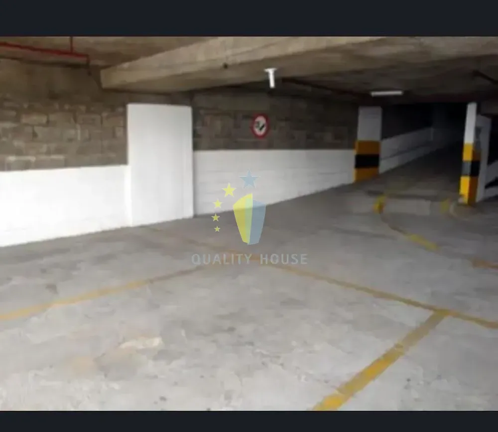 Depósito-Galpão, 14 m² - Foto 3