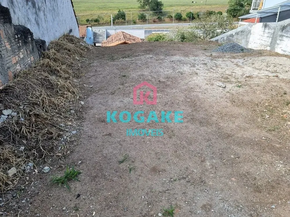 Terreno, 250 m² - Foto 6