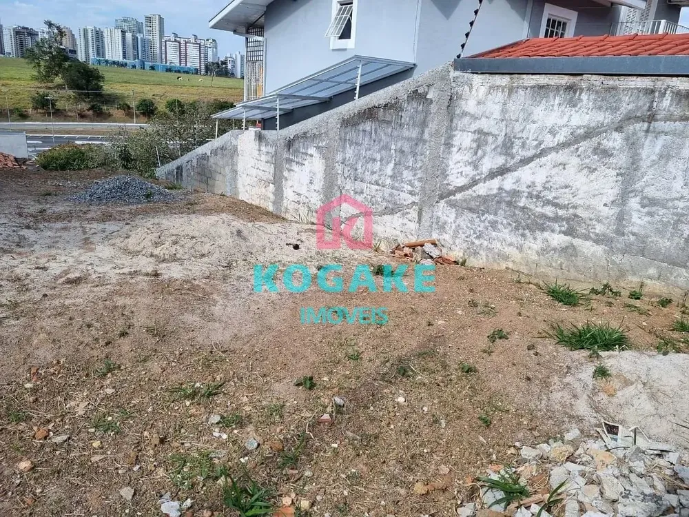 Terreno, 250 m² - Foto 5