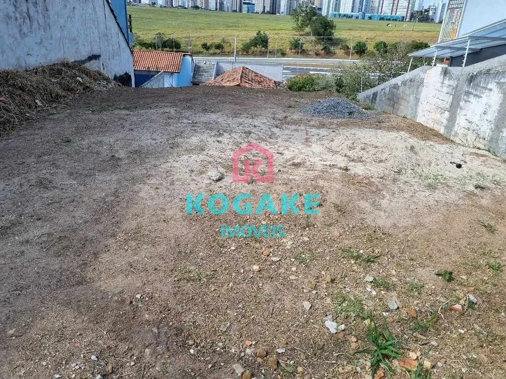 Terreno, 250 m² - Foto 7
