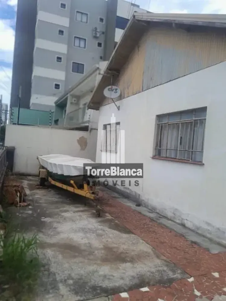 Terreno, 462 m² - Foto 6