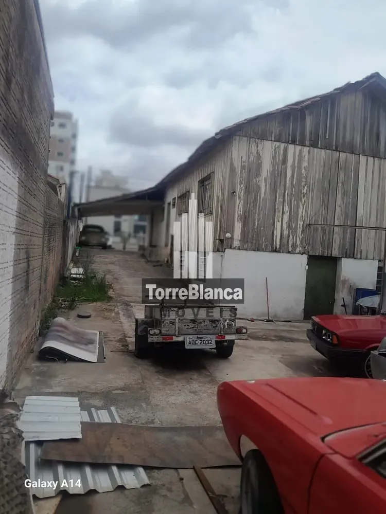 Terreno, 462 m² - Foto 5