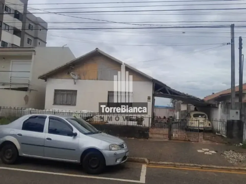 Terreno, 462 m² - Foto 8