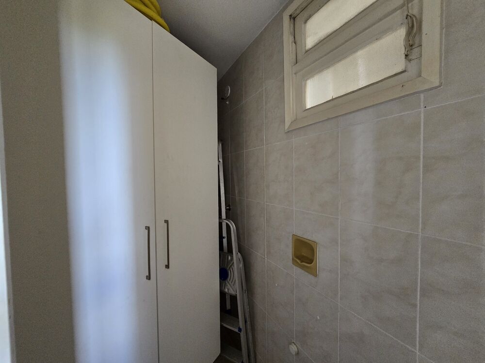 Apartamento à venda com 3 quartos, 140m² - Foto 12