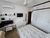 Apartamento, 3 quartos, 140 m² - Foto 9