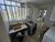 Apartamento, 3 quartos, 140 m² - Foto 10