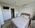 Apartamento, 3 quartos, 140 m² - Foto 7