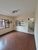 Sobrado, 6 quartos, 182 m² - Foto 3