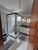 Sobrado, 6 quartos, 182 m² - Foto 6
