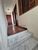 Sobrado, 6 quartos, 182 m² - Foto 4