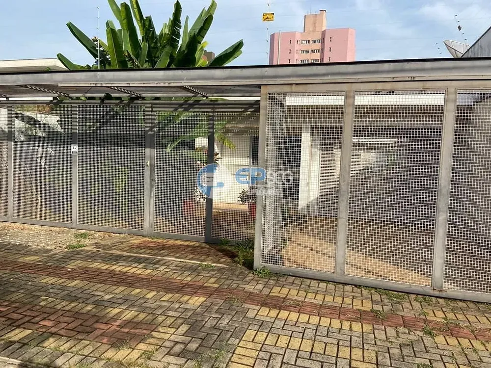 Casa, 3 quartos, 320 m² - Foto 1