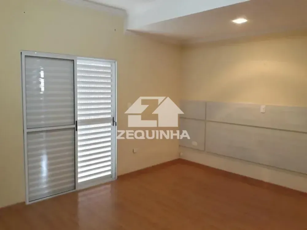 Casa, 3 quartos, 110 m² - Foto 7