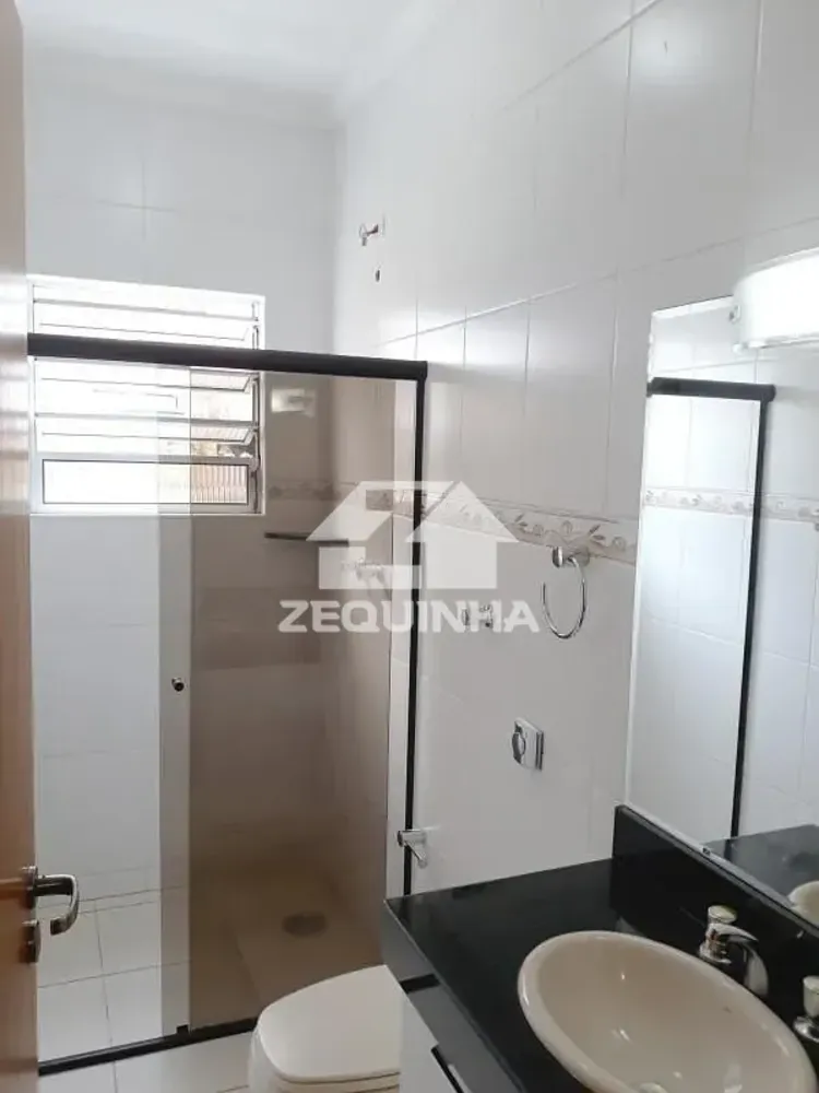 Casa, 3 quartos, 110 m² - Foto 8