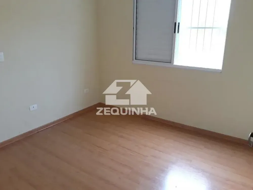 Casa, 3 quartos, 110 m² - Foto 3
