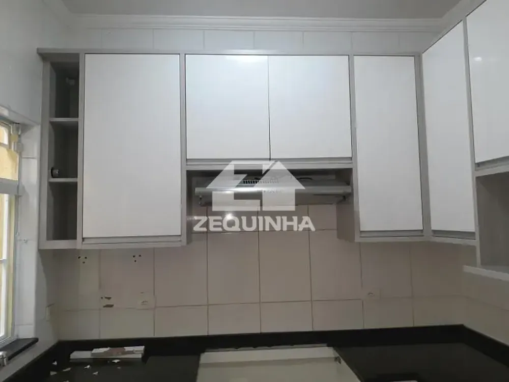 Casa, 3 quartos, 110 m² - Foto 6