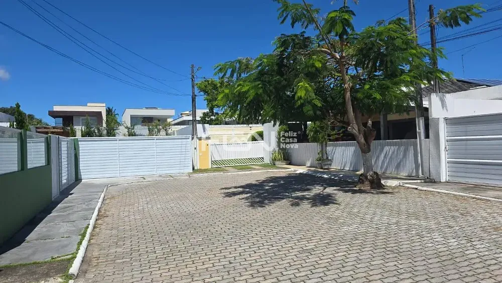 Casa, 3 quartos, 150 m² - Foto 3