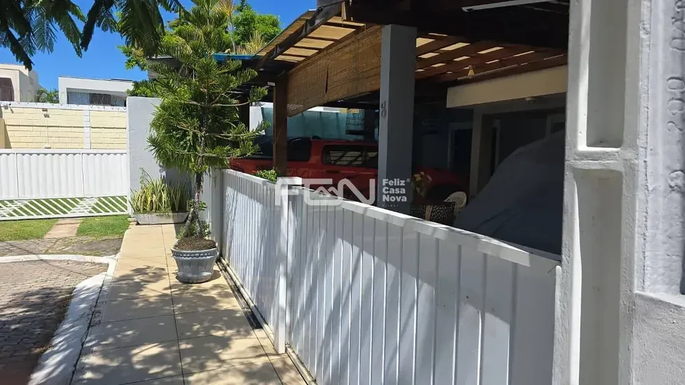 Casa, 3 quartos, 150 m² - Foto 4