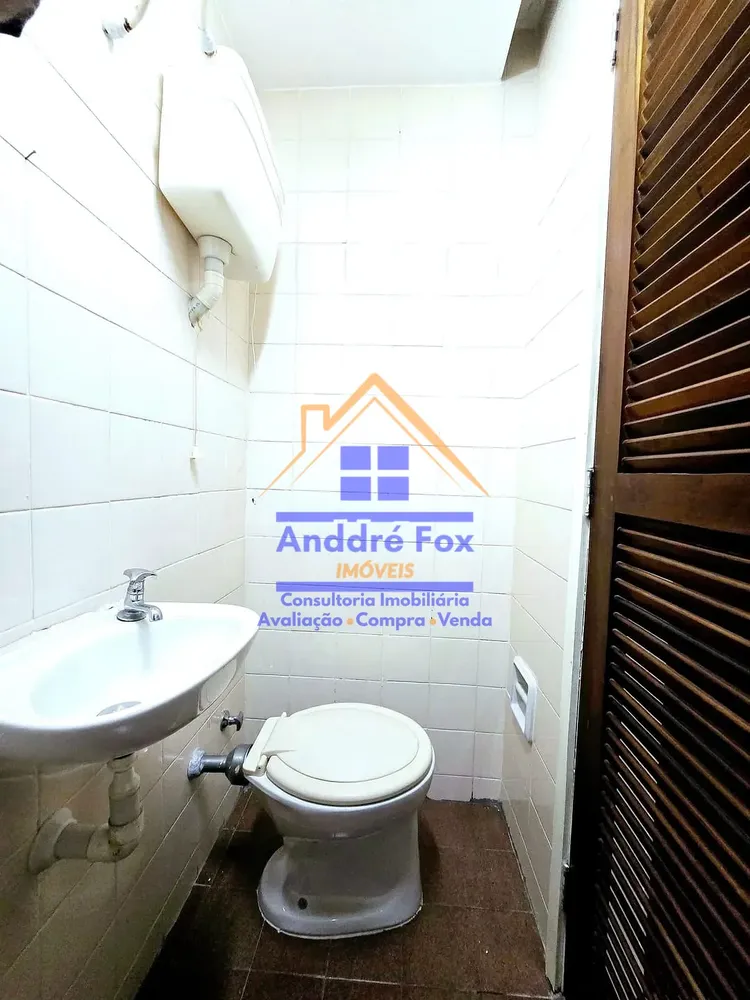 Apartamento, 2 quartos, 90 m² - Foto 26