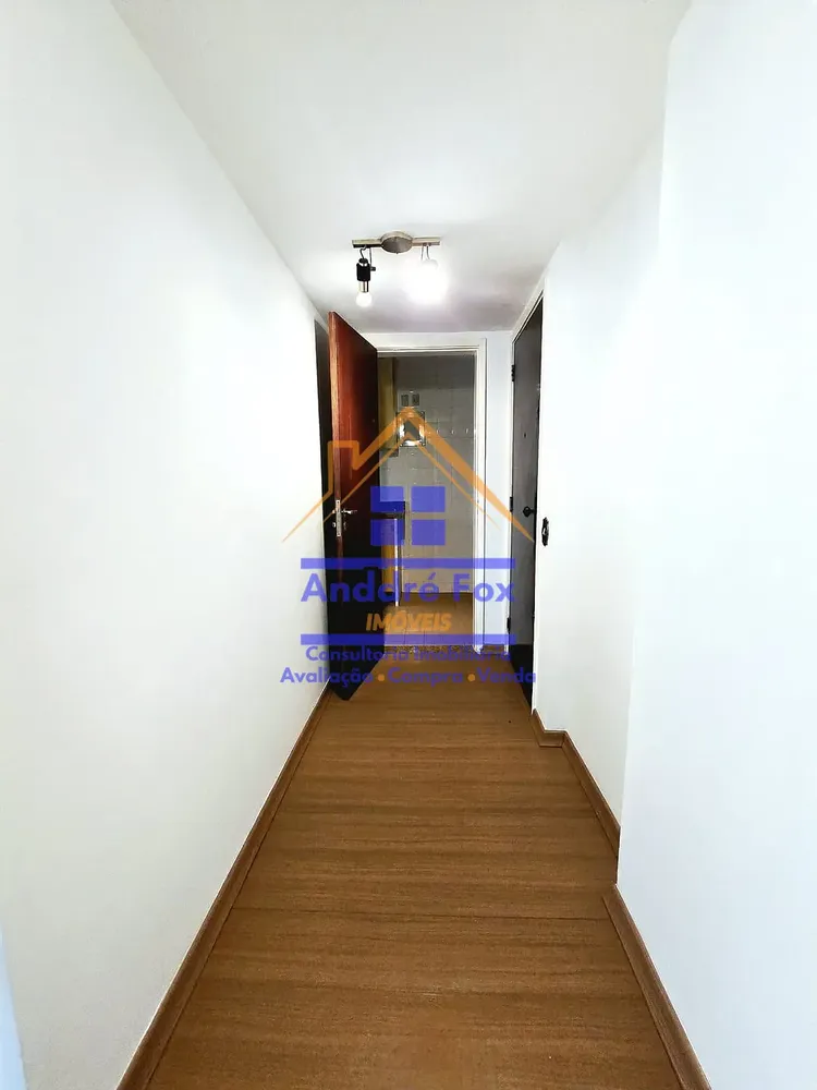 Apartamento, 2 quartos, 90 m² - Foto 14