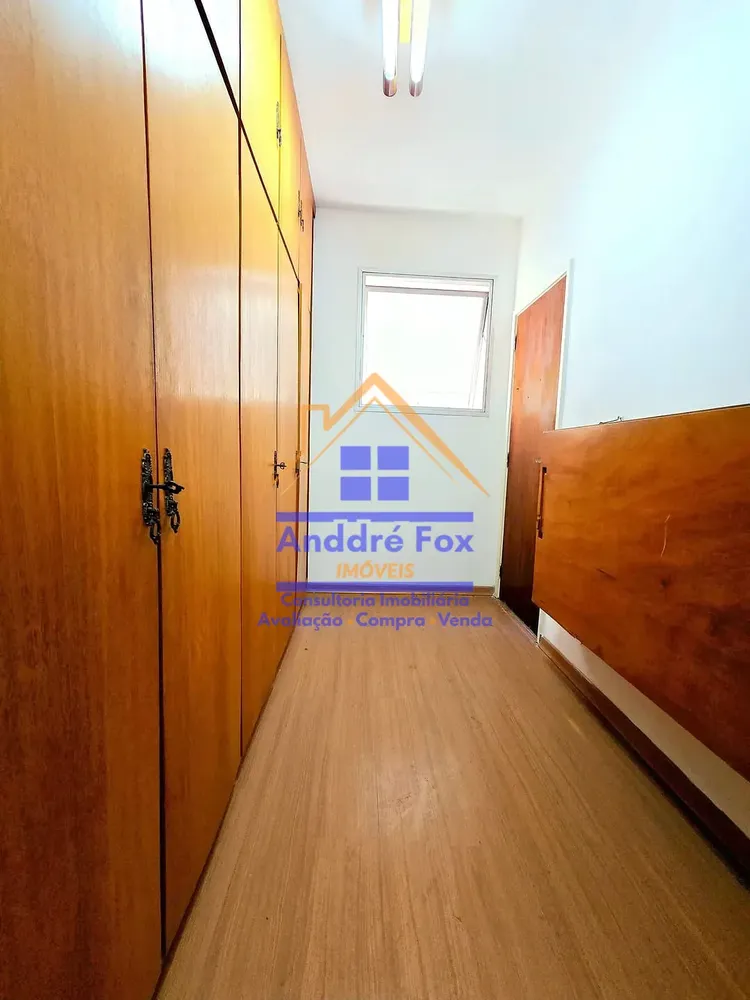 Apartamento, 2 quartos, 90 m² - Foto 20
