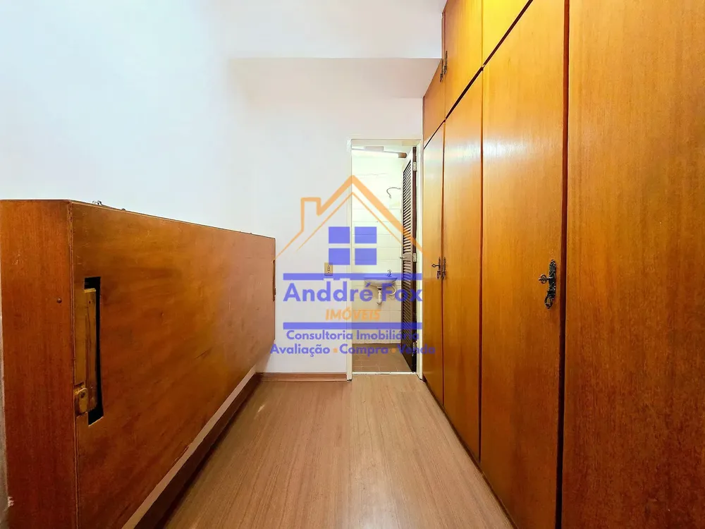 Apartamento, 2 quartos, 90 m² - Foto 4