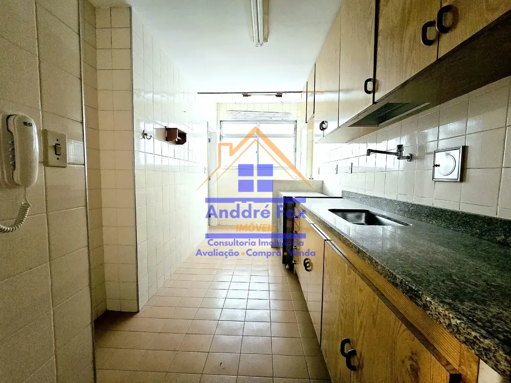 Apartamento, 2 quartos, 90 m² - Foto 24
