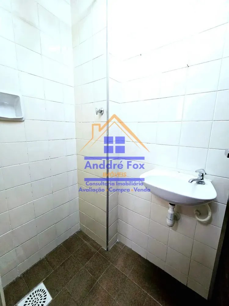 Apartamento, 2 quartos, 90 m² - Foto 40