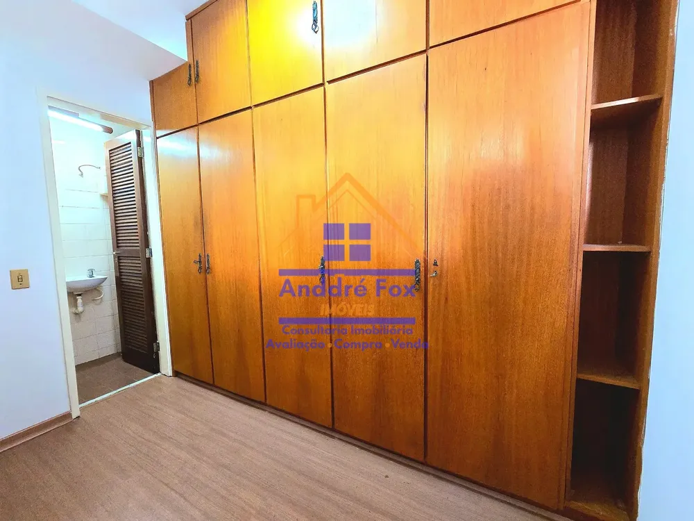 Apartamento, 2 quartos, 90 m² - Foto 19
