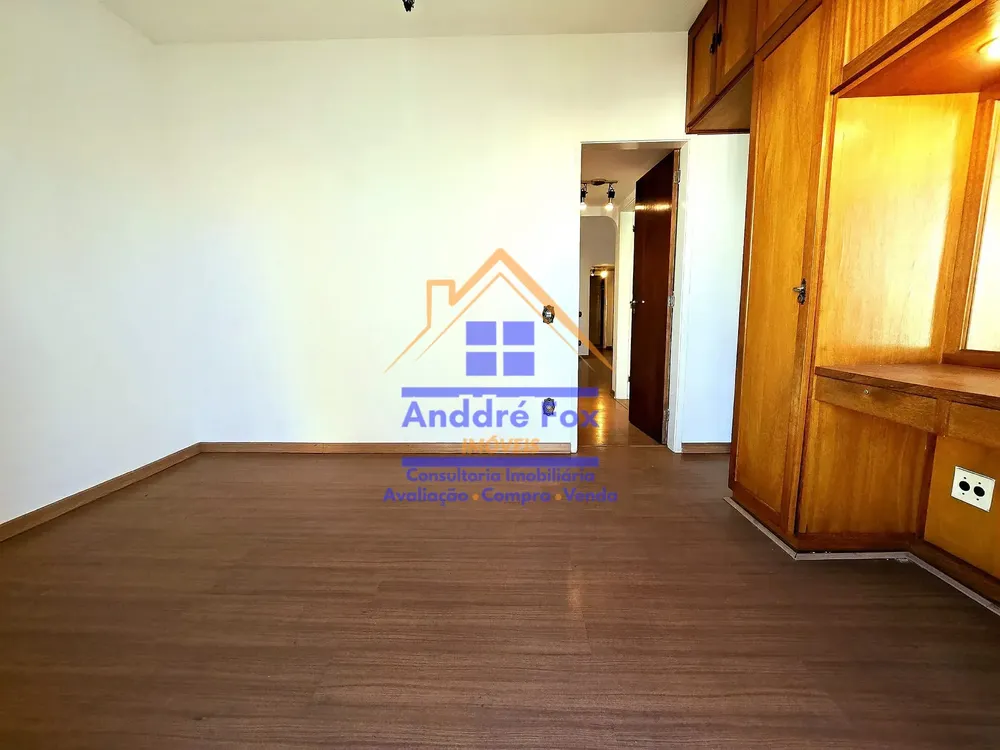 Apartamento, 2 quartos, 90 m² - Foto 27