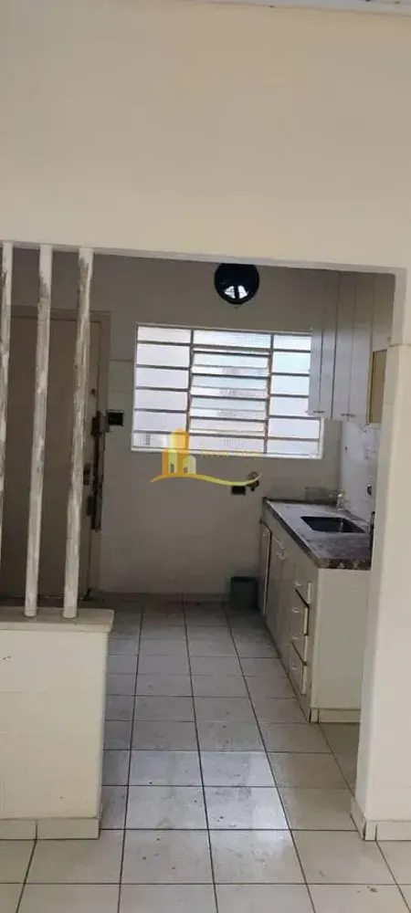 Casa, 3 quartos, 120 m² - Foto 3