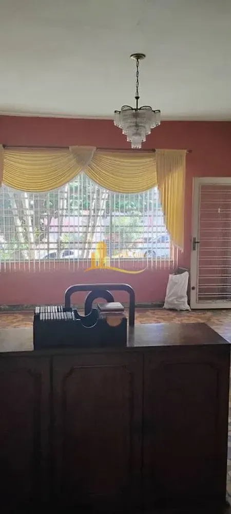 Casa, 3 quartos, 120 m² - Foto 7