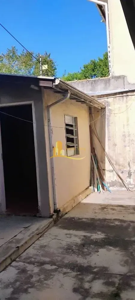 Casa, 3 quartos, 120 m² - Foto 5