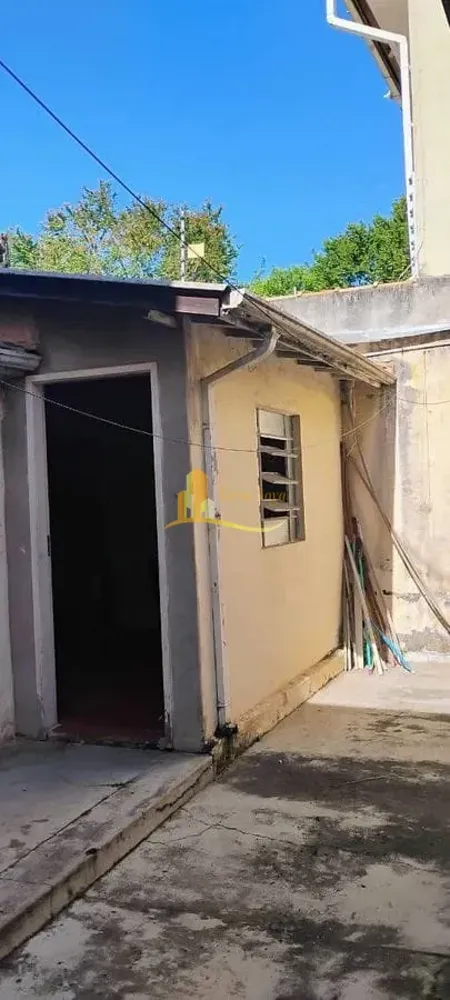 Casa, 3 quartos, 120 m² - Foto 8