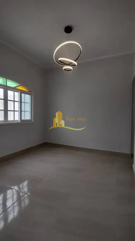 Casa, 3 quartos, 120 m² - Foto 6