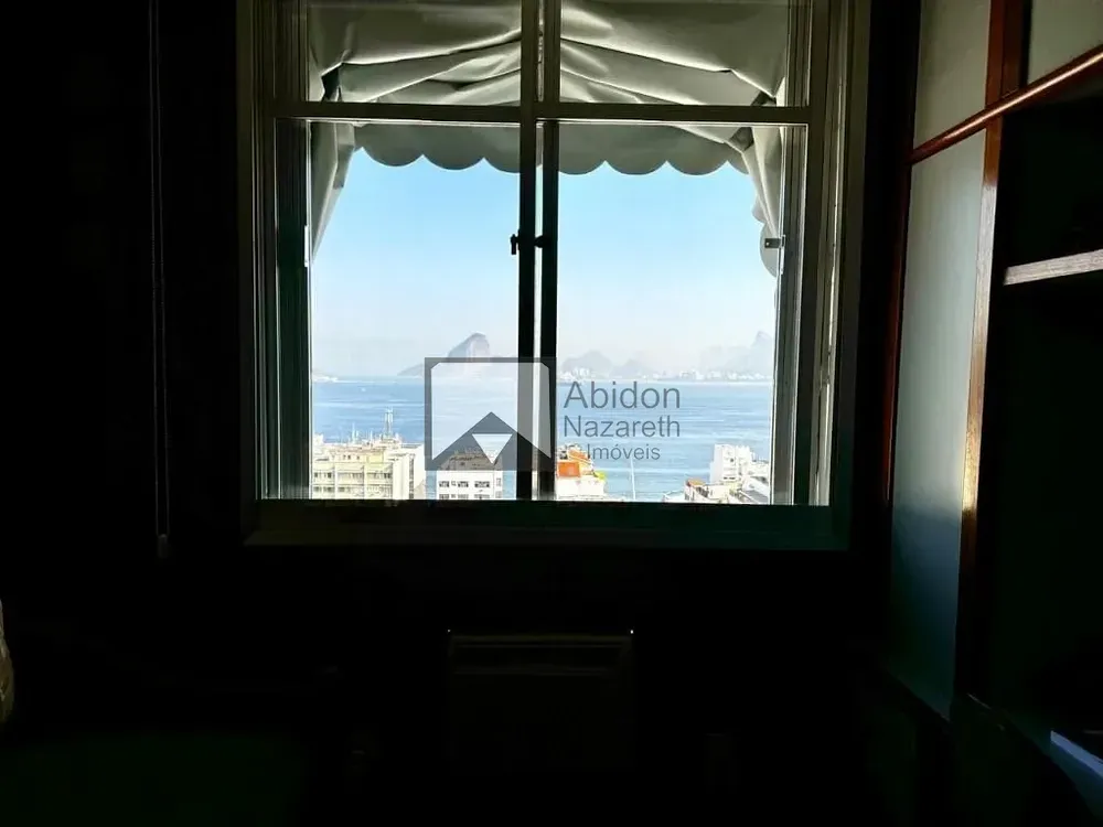 Cobertura, 3 quartos, 250 m² - Foto 12