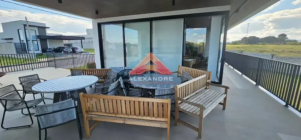 Terreno, 291 m² - Foto 3