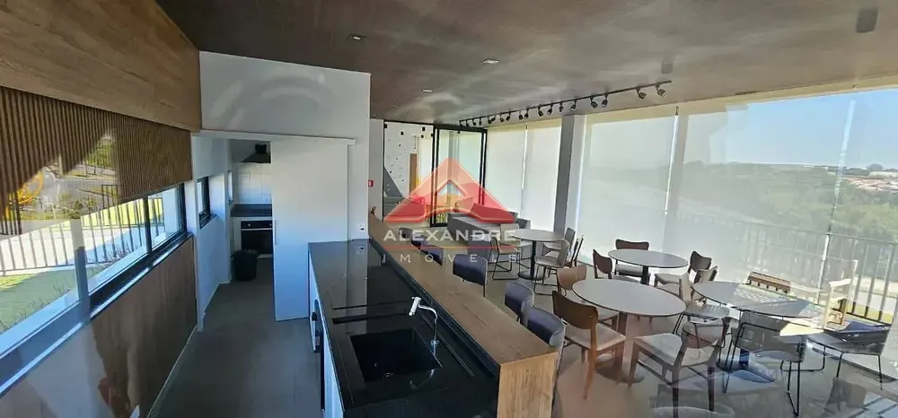 Terreno, 291 m² - Foto 7