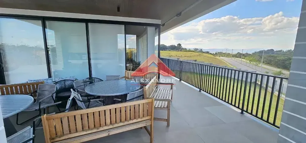 Terreno, 291 m² - Foto 5
